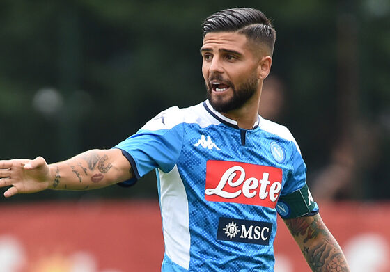 insigne