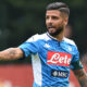 insigne