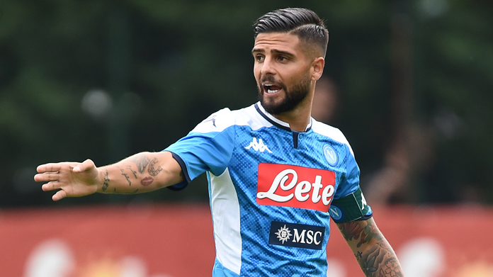 insigne