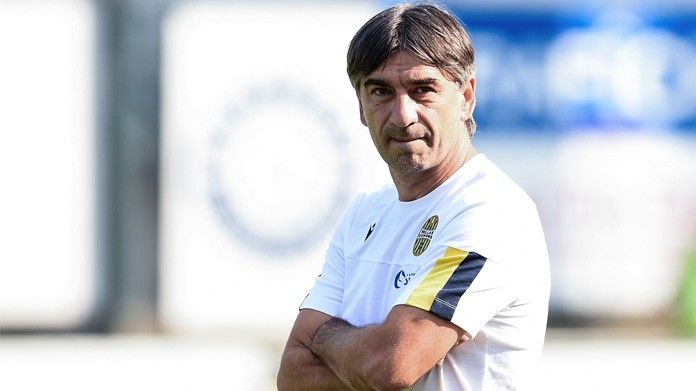 juric hellas verona