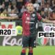 nainggolan cagliari fifa 20 pes 20