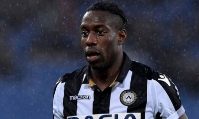 okaka udinese 1068x600