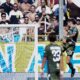 parma cagliari gol ceppitelli settembre 2019