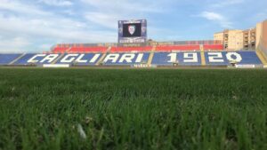 Serie A, le date della prossima stagione: si parte il 19 settembre