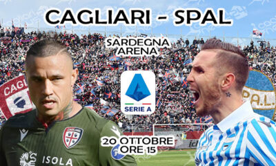 cagliari-spal