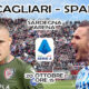 cagliari-spal