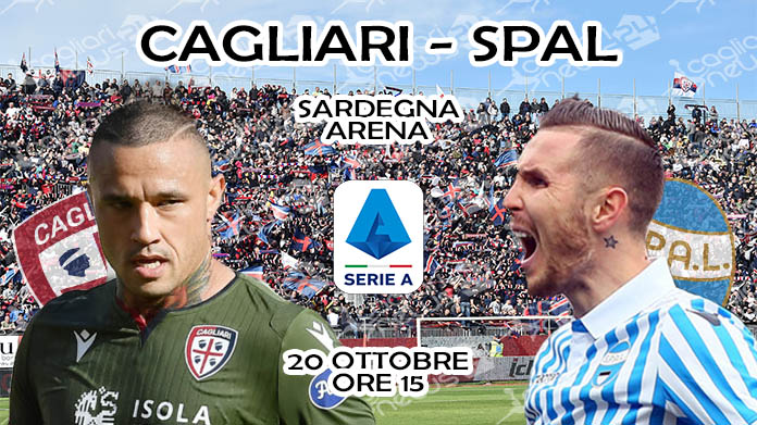 cagliari-spal