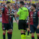 Cagliari Ceppitelli Cigarini serie a