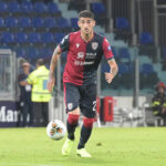 deiola cagliari calciomercato