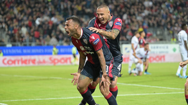 joao pedro nainggolan cagliari