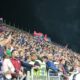 curva tifosi cagliari
