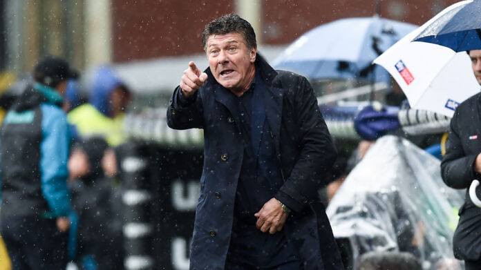 mazzarri torino