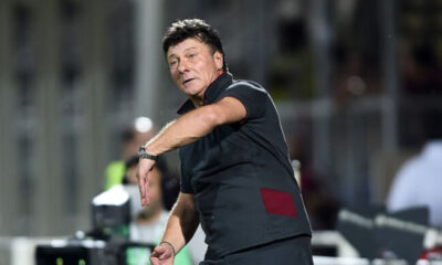 mazzarri torino