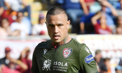 Nainggolan DSC 3367 696x391