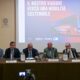 cagliari conferenza stampa mobilità ottobre 2019