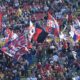 cagliari-fiorentina