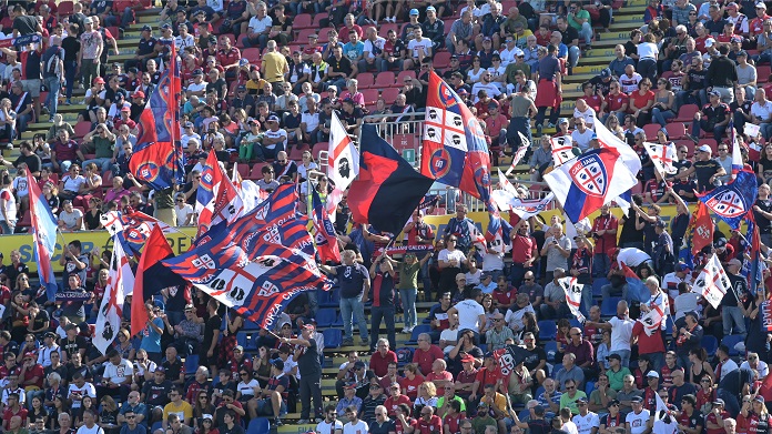 cagliari-fiorentina