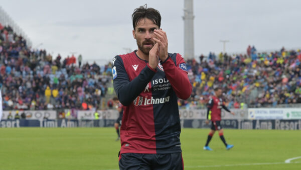 cigarini cagliari