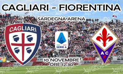 cagliari-fiorentina