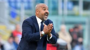 Cagliari, per la panchina sale Liverani: è il preferito