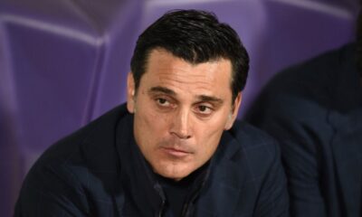 montella fiorentina