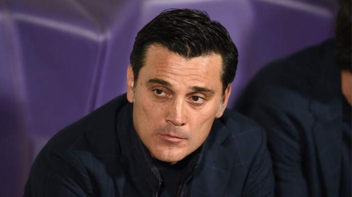 montella fiorentina