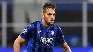 Giudice Sportivo, Toloi salterà il Cagliari