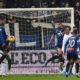 atalanta-cagliari
