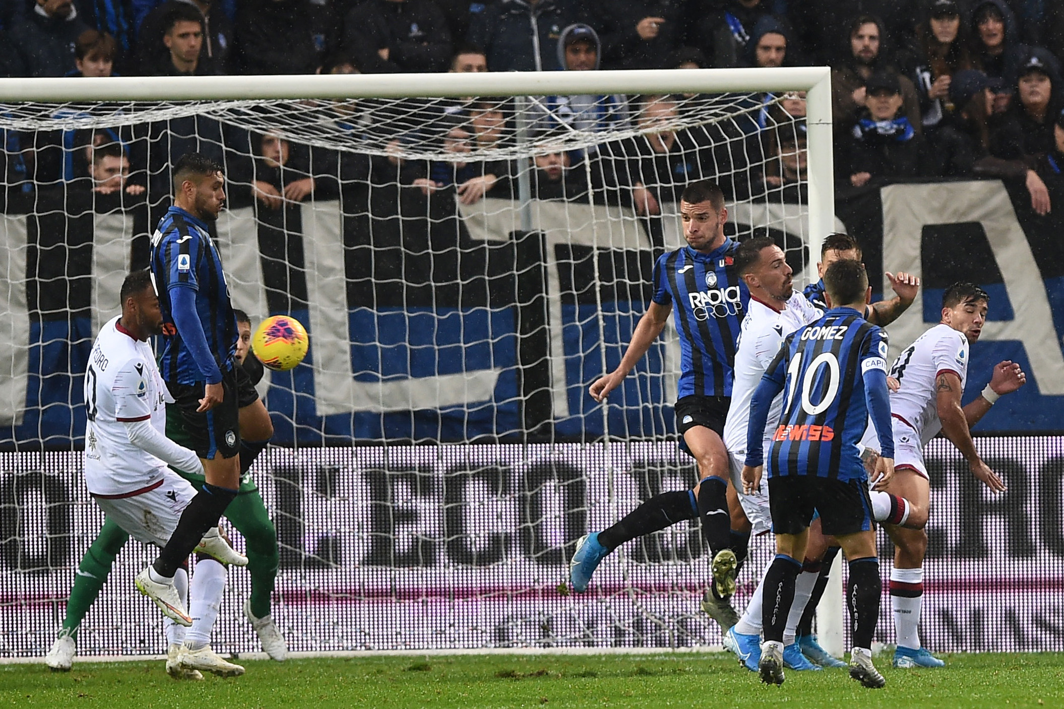 atalanta-cagliari