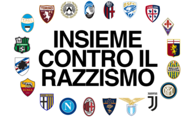 insieme contro il razzismo 1400x700 696x391