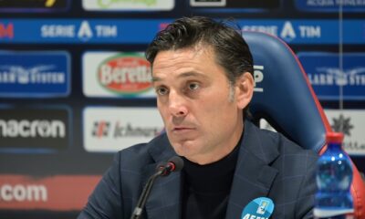 montella
