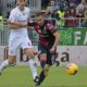 rog cagliari fiorentina