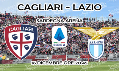 cagliari-lazio