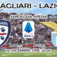 cagliari-lazio
