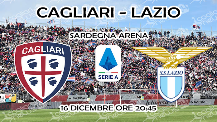 cagliari-lazio