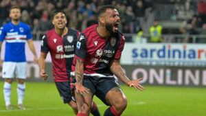 Chiamati a rispondere presente: Joao Pedro e Simeone insidiano l’Udinese