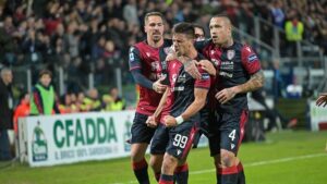 simeone cagliari classifiche