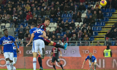 cagliari-sampdoria