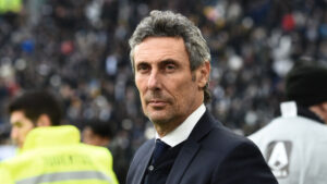 Udinese, i convocati per Cagliari: Gotti ne chiama 23