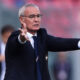 ranieri sampdoria