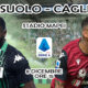 sassuolo-cagliari