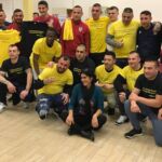 cagliari carcere uta gruppo