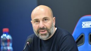 Giulini: «Per Zenga decisione a giorni. Nainggolan? Dipende dall’Inter…»
