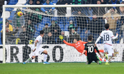 gol Djuricic MG1 0750