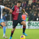 simeone cagliari lazio