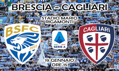 brescia-cagliari diretta tv streaming