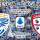 brescia-cagliari diretta tv streaming
