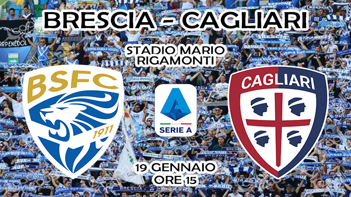 brescia-cagliari diretta tv streaming