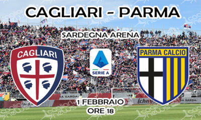 cagliari-parma
