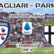 cagliari-parma